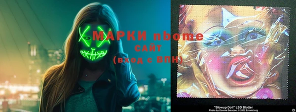 бошки Инта
