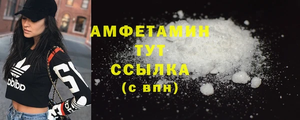 бошки Инта