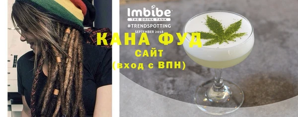 мдпв Иннополис