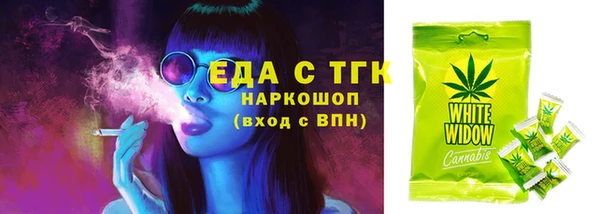 бошки Инта