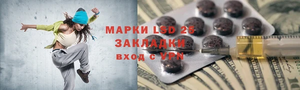 бошки Инта
