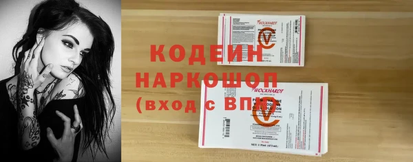 мдпв Иннополис