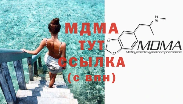 бошки Инта