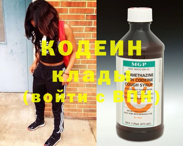 бошки Инта