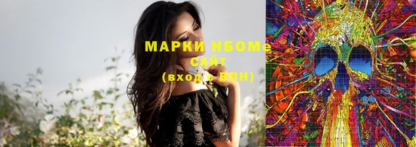 мдпв Иннополис