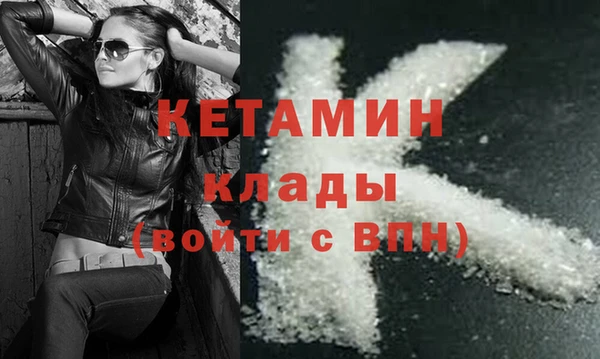 мдпв Иннополис